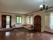 Chácara à venda 4 quartos no Joapiranga em Valinhos