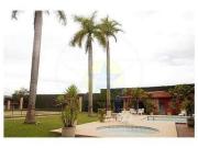 Chácara à venda, 5000 m² por R$ 1.500.000,00 Caioçara... Chácara à venda, 5000 m² por R$ 1.500.000,00 Caioçara...