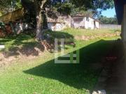 Chácara com 3 dormitórios à venda, 5000 m² por R$...