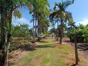 Chácara à venda, 5000 m² por R$ 690.000,00 Distrito de...