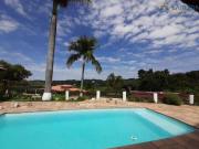 Chácara à venda, 5160 m² por R$ 2.380.000,00 Residencial...