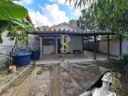 Chácara à venda 518 m² Contrato de compra e venda...