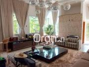 Chácara à venda, 5300 m² por R$ 1.980.000,00 Sítios de...