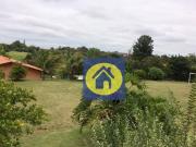 Chácara à venda, 5316 m² por R$ 2.500.000 Chácaras de...