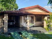 Chácara à venda, 5400 m² por R$ 990.000,00 Chácaras...
