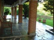 Chácara à venda, 5500 m² por R$ 1.680.000,00 Condomínio...