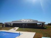 Chácara à venda, 5533 m² por R$ 1.550.000,00 Sítios de...