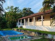 Chácara à venda, 5700 m² por R$ 650.000,00 Chácaras...