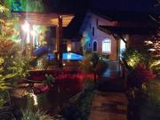 Chácara à venda, 5850 m² por R$ 1.300.000,00 Centro...