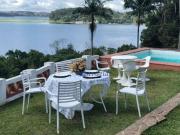Chácara à venda, 58665 m² por R$ 27.000.000,00 Jardim...
