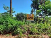 Chácara à venda, 5 m² por R$ 520.000,00 Sítios de...