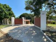 Chácara à venda, 5 quartos, 1 suíte, 10 vagas, Chácara...