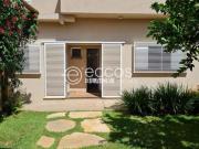 Chácara à venda, 5 quartos, 2 suítes, 12 vagas, Miranda...