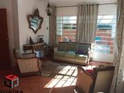 Chácara à venda 5 quartos 2 suítes 5 vagas Dos Finco São...