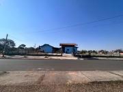 Chácara à venda, 5 quartos, 2 suítes, 6 vagas, Alpes das...