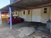 Chácara à venda, 5 quartos, 2 suítes, 6 vagas,...