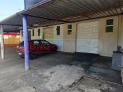 Chácara à venda, 5 quartos, 2 suítes, 6 vagas,...