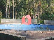 Chácara à venda, 5 quartos, 6 vagas, Tatetos São...