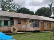 Chácara à venda, 6000 m² por R$ 1.380.000,00 Jardim Mar...