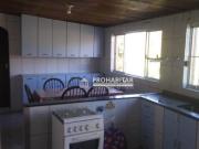 Chácara à venda, 600 m² por R$ 350.000,00 Engenheiro...