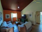 Chácara à venda, 600 m² por R$ 740.000,00 Mato Dentro...