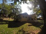 Chácara à venda, 6194 m² por R$ 2.800.000,00 Beringela...