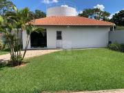 Chácara à venda, 6200 m² por R$ 1.480.000,00 Condomínio...