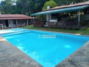 Chácara à venda, 6387 m² por R$ 1.100.000,00 Jardim...