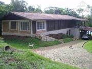 Chácara a venda, 6411 m² por R$ 2.790.000,00 Campininha...