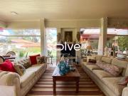 Chácara à venda, 6500 m² por R$ 9.010.000,00 Chácara...