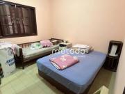 Chácara à venda, 655 m² por R$ 750.000,00 Jardim Itapema...