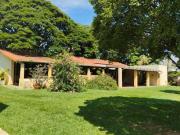 Chácara à venda, 6974 m² por R$ 4.300.000,00 Jardim...