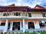 Chácara à venda, 6 dorms – 2 suítes + 2 dorms externos –...