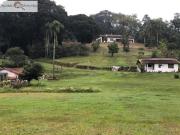 Chácara à venda, 70000 m² por R$ 1.060.000,00...