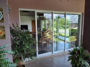 Chácara à venda, 700 m² por R$ 2.200.000,00 Condominio...