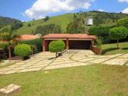 Chácara à venda, 8000 m² por R$ 3.190.000,00 Itapeva...