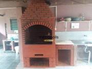 Chácara à venda, 8000 m² por R$ 780.000,00 Taiacupeba...