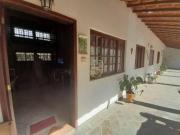 Chácara à venda, 8456 m² por R$ 2.000.000 Terra Preta...