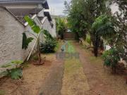 Chácara à venda, 880 m² por R$ 580.000,00 Jardim...