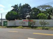 Chácara à venda, 889 m² por R$ 750.000,00 Balneario...