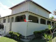 Chácara à venda, 8 quartos, 1 suíte, 10 vagas,...