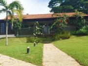 Chácara à venda, 9000 m² por R$ 2.000.000,00 Chácaras...