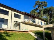 Chácara à venda, 900 m² por R$ 2.001.000,00 Parque Rio...