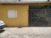 Chácara à venda, 900 m² por R$ 640.000,00 Sítio... Chácara à venda, 900 m² por R$ 640.000,00 Sítio...