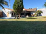 Chácara à venda, 944 m² por R$ 1.400.000,00 Jardim...