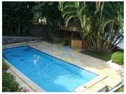Chácara à venda, 950 m² por R$ 2.000.000,00 Moinho...