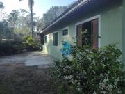 Chácara à venda, 9600 m² por R$ 570.000,00 Riacho Grande...