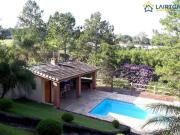 Chácara à venda, 961 m² por R$ 1.300.000,00 Jardim...