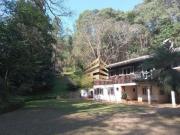 Chácara à venda, 99161 m² por R$ 3.000.000,00 Chácara...