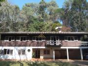Chácara à venda, 99.161 m² por R$ 3.500.000 Chácara São...